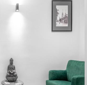 Vrsac Apartment | La Casa 2