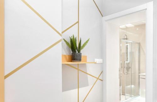 Vrsac Apartment | La Casa 2