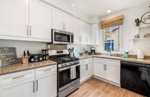 La Quinta Condo | La Casa #3 * Legacy Villas * 12 pools * WoW Views