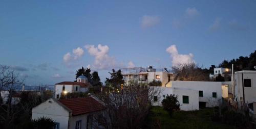 Zia Villa | La Casa a Zia