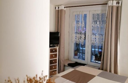 Genoa Historical Centre Apartment | la casa accanto al Duomo