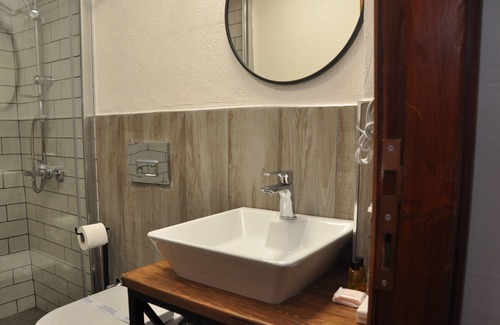 Kaleici Bed & Breakfast | La Casa Carina