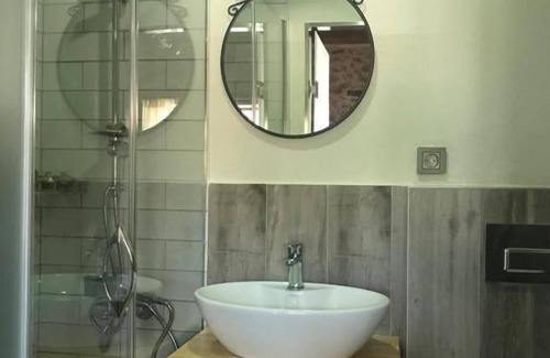 Kaleici Bed & Breakfast | La Casa Carina