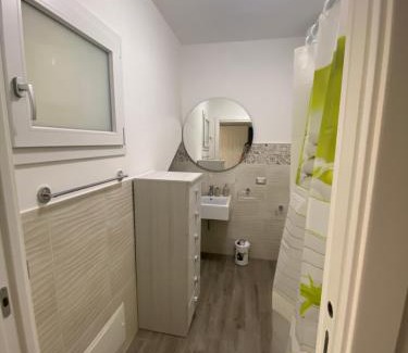 Calasetta House | La Casa da Seby