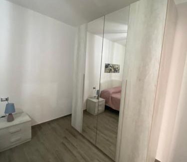 Calasetta House | La Casa da Seby