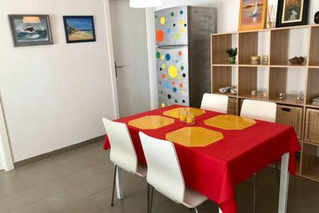 Tineo Apartment | La Casa de Antón