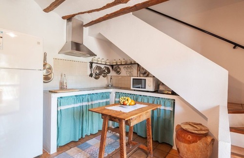 Belmez de la Moraleda Villa | La Casa de Aulabar Belmez de la Moraleda by Ruralidays