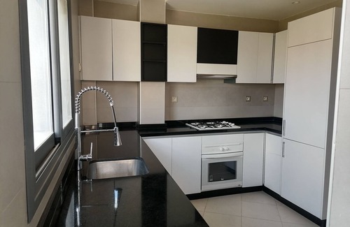 Zona Industrial Gzenaya Apartment | La casa de boujemaa
