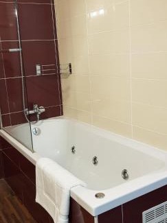 Old Town Apartment | LA CASA DE HERACLES CADIZ