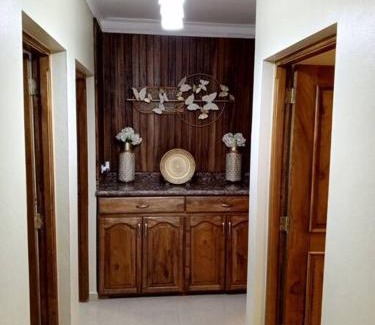Jarabacoa Apartment | La casa de la montaña