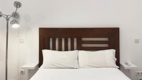 Toledo City Center Apartment | La Casa de la Plata by Toledo AP