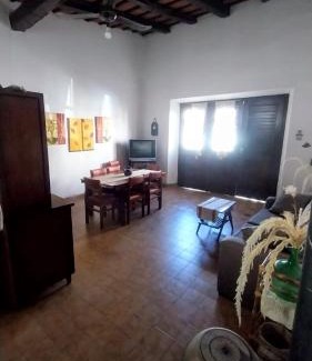 Cafayate House | La Casa de Lalo