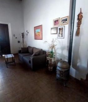 Cafayate House | La Casa de Lalo