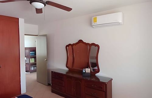 Centro Apartment | LA CASA DE LOS RIVAS