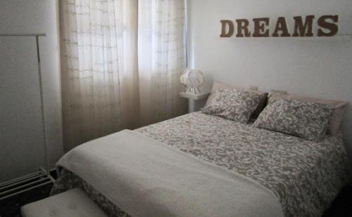 Priego de Cordoba Apartment | La Casa de Maribel