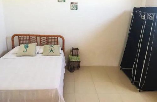 Puerto Villamil House | La Casa de Mike
