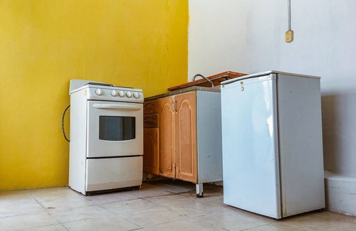 Tuxtla Gutierrez Apartment | LA CASA DE PITA (DEPARTAMENTO PEQUEÑO)