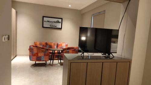 Bhuj Hotel | La Casa De Rann