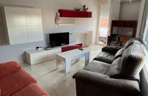 Leon Apartment | LA CASA DE REYES - WIFI Gratis