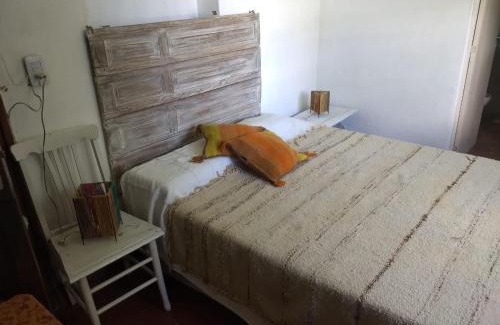 Tafi del Valle Bed & Breakfast | la Casa de Susana