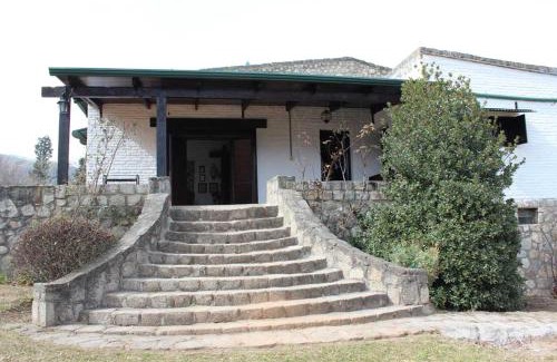 Tafi del Valle House | La Casa de Tafí del Valle