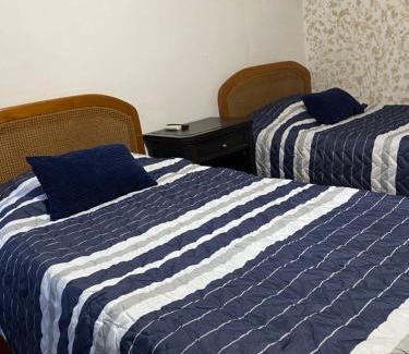 Valledupar House | La Casa de Taty