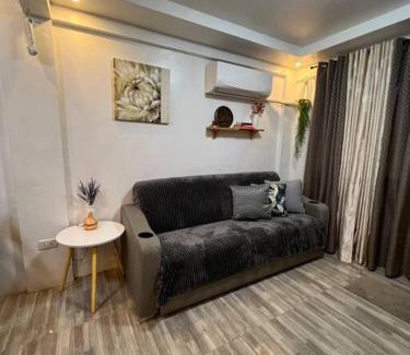 Tanza House | La Casa de Tolete Staycation