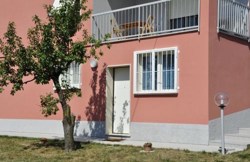 Felegara Bed & Breakfast | La Casa Dei Nonni