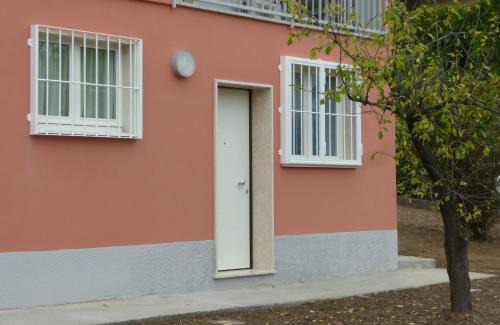 Felegara Bed & Breakfast | La Casa Dei Nonni