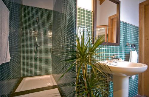 Caravaca de la Cruz Apartment | La Casa del Balcón
