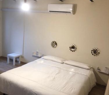Campoli Appennino Apartment | LA CASA DEL BORGO