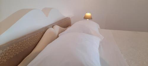 Positano Apartment | La casa del Capitano B&b