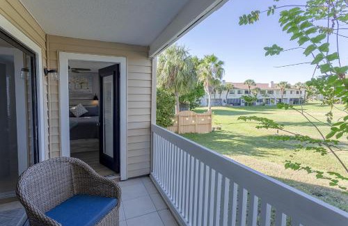 Dunedin House | La Casa Del Mar 610 Star5Vacations