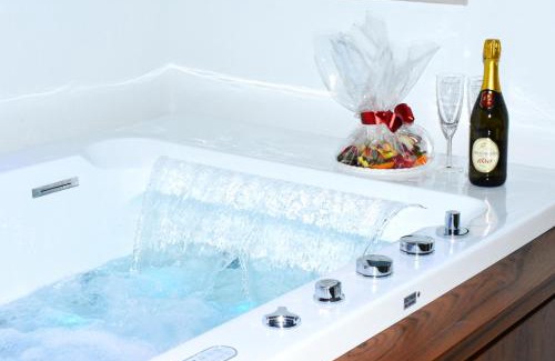 Bitonto Bed & Breakfast | La casa del Nonno B&B