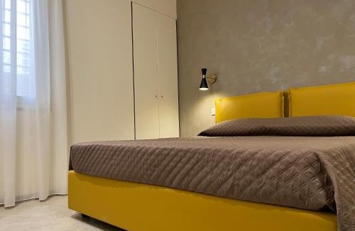 Bitonto Bed & Breakfast | La casa del Nonno B&B