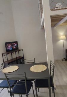 Sant'Antioco Apartment | La casa del Paguro Bernardo