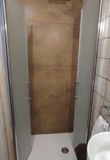 Sant'Antioco Apartment | La casa del Paguro Bernardo