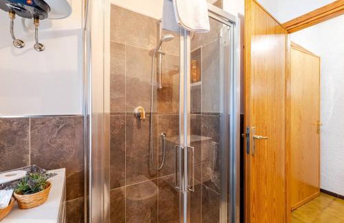 Bardonecchia Apartment | La Casa del Pittore 2
