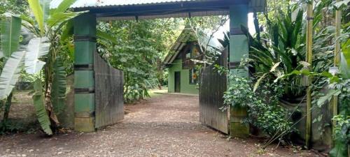 Puerto Viejo de Talamanca House | La Casa Del Sol