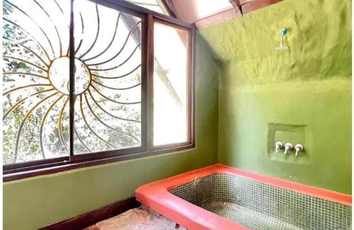 Puerto Viejo de Talamanca House | La Casa Del Sol