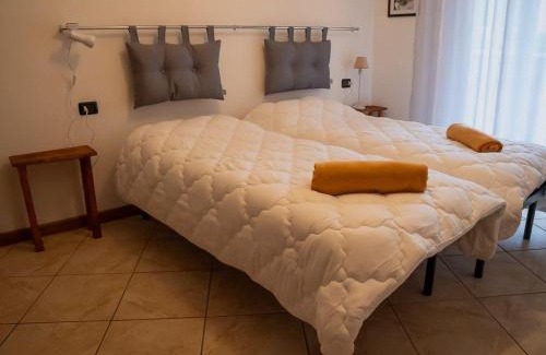 Arona Apartment | La Casa del Sole