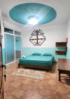 Mazunte House | La casa del sueño