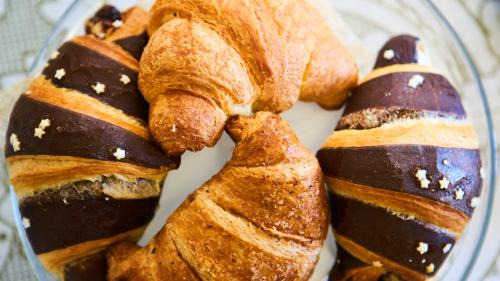Tollo Bed & Breakfast | la Casa del Vino - B&B