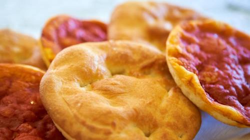 Tollo Bed & Breakfast | la Casa del Vino - B&B