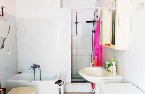 Marrubiu Apartment | La casa dell' aloe