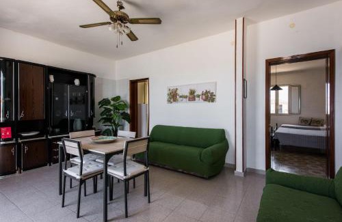 Carrozziere Apartment | La casa dell'Isola by Wonderful Italy