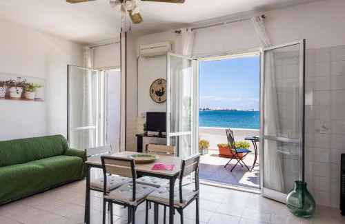 Carrozziere Apartment | La casa dell'Isola by Wonderful Italy