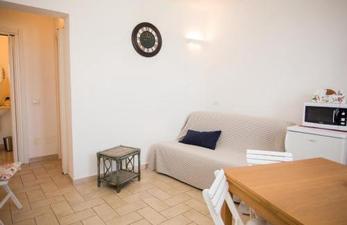 Bocca di Magra Apartment | La Casa della Tilde