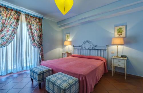 Mitogio House | La Casa delle Monache Country Resort