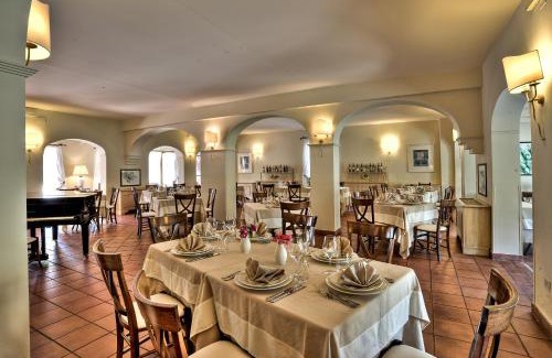 Mitogio House | La Casa delle Monache Country Resort
